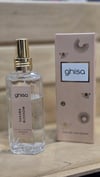 GHİSA KOLONYA ( 100ML ) SAKURA BLOOSOM