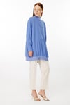 Ghisa Tunik - Mavi