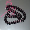 GRANAT DİZİ