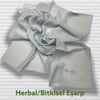 HERBAL BİTKİSEL EŞARP - BUZ