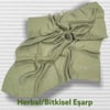 HERBAL BİTKİSEL EŞARP - KAMUFLAJ