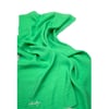 HERBAL BİTKİSEL ŞAL - BENETTON