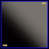 HERBAL YAZ SERİNLİĞİ EŞARP - 1257-08