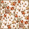 HERBAL YAZ SERİNLİĞİ EŞARP - 2075-07