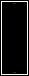 HERBAL YAZ SERİNLİĞİ ŞAL - 1652-01