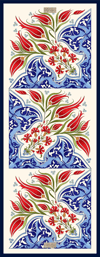HERBAL YAZ SERİNLİĞİ ŞAL - 2202-01