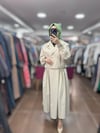 KAHMA KHM25Y29152 ETEK - BEJ