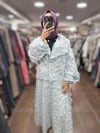 KAHMA KHM25Y29162 ETEK - MAVİ