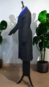 KB-20964 KABAN - SAKS