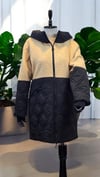 KB-20969 KABAN - BEJ