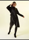 KB-20984 KAP - SİYAH