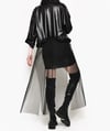 KB-711002 JACKET