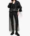 KB-711002 JACKET