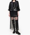 KB-711002 JACKET