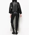 KB-711002 JACKET