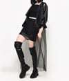 KB-711002 JACKET