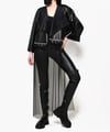 KB-711002 JACKET