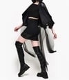 KB-711002 JACKET