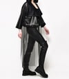 KB-711002 JACKET