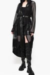 KB-711004 JACKET