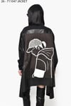 KB-711047 JACKET