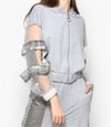 KB - 711066 JACKET