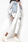 KB-711071 JACKET