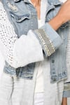 KB-711071 JACKET