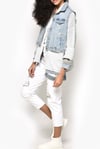 KB-711071 JACKET