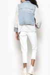 KB-711071 JACKET