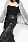 KB-711078 JACKET