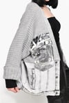 KB-711078 JACKET