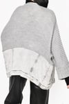 KB-711078 JACKET