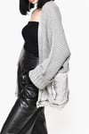 KB-711078 JACKET