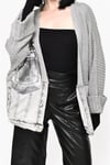 KB-711078 JACKET