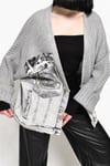 KB-711078 JACKET