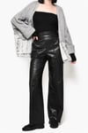 KB-711078 JACKET