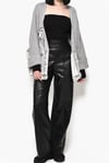 KB-711078 JACKET
