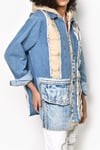 KB-711094 JACKET