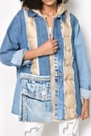 KB-711094 JACKET