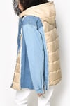 KB-711094 JACKET
