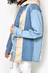 KB-711094 JACKET