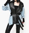 KB-711104 JACKET