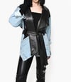 KB-711104 JACKET