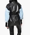 KB-711104 JACKET