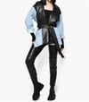 KB-711104 JACKET