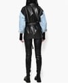 KB-711104 JACKET