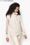 KB-711105 CARDIGAN