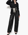KB-711151 JACKET