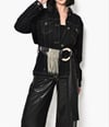 KB-711151 JACKET